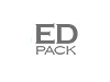 Viagra Pack-60 Viagra Pack-60