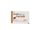 Apcalis SX Oral Jelly