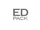 ED Super Advanced Pack