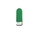 Flonase Nasal Spray