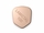 Lamictal