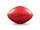 Red Viagra