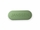 Risperdal