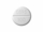 Lincocin