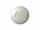 Mobic