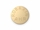 Robaxin